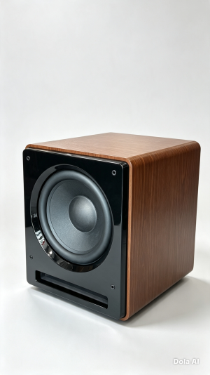 Sub Active S112
