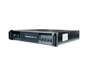 Amplifier KS-4.8