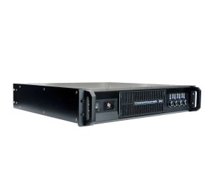 Amplifier KS-4.8