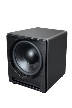 Sub Active S115