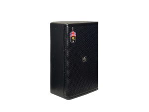VOX-12