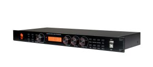 DSP NX-20