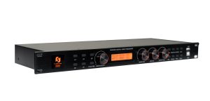 DSP NX-20
