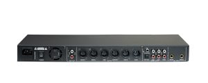 DSP NX-20