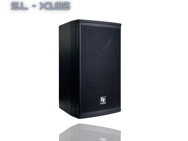 x10s.1 X-10S