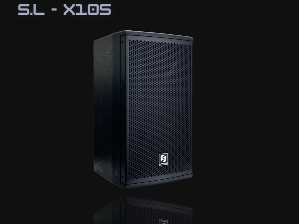 x10s.2 X-10S